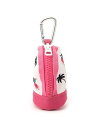 【SALE/50%OFF】adabat(Ladies) ゴル...