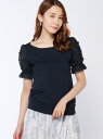 【SALE/50%OFF】MISCH MASCH フラワーモチーフキャンディー袖ニット ミッシュ マッシュ ニット【RBA_S】【RBA_E】:MISCH MASCH(ミッシュ マッシュ)フラワーモチーフキャンディー袖ニット大人可愛いキャンディー袖がアイコニックなニットです。袖部分にパール風のビーズを付けて、エレガントに仕上げました。女性らしい表情を演出するラウンドネックデザインです。バックのスリットにもさりげなくビジューをオン。身長163 B83 W59 H83 着用サイズ:Mモデル身長:166cm 着用サイズ:M840000504163971-85-2 U26715■■333■■【採寸】サイズ着丈肩幅身幅そで丈M52.7cm32.0cm41.4cm23.8cm商品のサイズについて【商品詳細】中国素材:アクリル45% 綿37% ナイロン15% ポリウレタン3% 袖レース部分 刺しゅう 上糸:ポリエステル100% 下糸:ポリエステル100% 花レース部分:レーヨン100%サイズ:M※画面上と実物では多少色具合が異なって見える場合もございます。ご了承ください。商品のカラーについて 【予約商品について】 ※「先行予約販売中」「予約販売中」をご注文の際は予約商品についてをご確認ください。 ■重要なお知らせ当店では在庫を複数サイトで共有しているため、同時にご注文があった場合、売切れとなってしまう事がございます。お手数ですが、ご注文後に当店からお送りする「ご注文内容の確認メール」をご確認ください。 商品ページに記載しているメーカー希望小売価格は、楽天市場「商品価格ナビ」に登録されている価格に準じています。 商品の価格について 商品を2点以上ご注文の場合、発送予定日が表記と異なる場合がございます。詳しくは発送についてをご確認ください。MISCH MASCHMISCH MASCHのニットその他ニットご注文・お届けについて発送ガイドラッピンググッズギフト配送NG4,000円以上送料無料ご利用ガイドよくあるご質問 http://hb.afl.rakuten.co.jp/hgc/g00rf711.q0w8265f.g00rf711.q0w838b2/?pc=http%3A%2F%2Fitem.rakuten.co.jp%2Fstylife%2Fu26715%2F&m=http%3A%2F%2Fm.rakuten.co.jp%2Fstylife%2Fi%2F11330646%2F