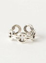 Jewel Changes 【別注】PHILIPPE AUDIBERT JCSP Curtis R SIL / Curtis / フィリップ