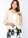 【SALE/30%OFF】MISCH MASCH テーラードジャケット ミッシュ マッシュ コート/ジャケット【RBA_S】【RBA_E】【送料無料】:MISCH MASCH(ミッシュ マッシュ)テーラードジャケットデキル女のオフィスコーディネートに欠かせない、きれいめシルエットのテーラードジャケット。シンプルなデザインなので、幅広いアイテムにさらりと合わせることができます。スタイリッシュな印象の一つボタンデザインです。身長163 B83 W59 H83 着用サイズ:Mモデル身長:166cm 着用サイズ:M870400079143971-83-2 U26717■■333■■【採寸】サイズ着丈肩幅身幅そで丈S54.3cm33.7cm39.2cm48.1cmM55.4cm35.1cm40.1cm49.2cm商品のサイズについて【商品詳細】中国素材:表地:ポリエステル100%サイズ:S、M※画面上と実物では多少色具合が異なって見える場合もございます。ご了承ください。商品のカラーについて 【予約商品について】 ※「先行予約販売中」「予約販売中」をご注文の際は予約商品についてをご確認ください。 ■重要なお知らせ当店では在庫を複数サイトで共有しているため、同時にご注文があった場合、売切れとなってしまう事がございます。お手数ですが、ご注文後に当店からお送りする「ご注文内容の確認メール」をご確認ください。 商品ページに記載しているメーカー希望小売価格は、楽天市場「商品価格ナビ」に登録されている価格に準じています。 商品の価格について 商品を2点以上ご注文の場合、発送予定日が表記と異なる場合がございます。詳しくは発送についてをご確認ください。MISCH MASCHMISCH MASCHのテーラードジャケットコート/ジャケットご注文・お届けについて発送ガイドラッピンググッズギフト配送NG2,000円以上送料無料ご利用ガイドよくあるご質問 http://hb.afl.rakuten.co.jp/hgc/g00rf711.q0w8265f.g00rf711.q0w838b2/?pc=http%3A%2F%2Fitem.rakuten.co.jp%2Fstylife%2Fu26717%2F&m=http%3A%2F%2Fm.rakuten.co.jp%2Fstylife%2Fi%2F11330648%2F