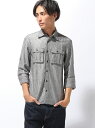 【SALE/60%OFF】HALB HA...