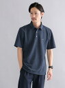 【tokimekids_22ss】【ships_hit_0704】【SHIPS_WHI_0620】SHIPS メンズ トップス シップス