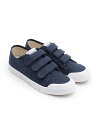 UNTITLED Spring Court G2VELCRO...