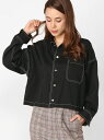 【SALE/47%OFF】ステッチショー...