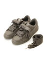 【SALE/30%OFF】PUMA PUMA/(W)SUED...