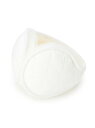 【SALE/20%OFF】adabat(Ladies) イヤーウォーマー レディース アダバット ファッショングッズ【RBA_S】【RBA_E】