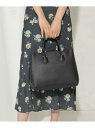 【SALE/40%OFF】RODE SKO IRENAオフィスバッグ ロデスコ バッグ ショルダーバッグ ブラック ブラウン グレー【送料無料】