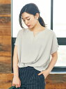 【SALE/20%OFF】earth music&ecolo...