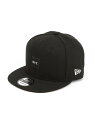 NEWERA/NEWERA wovenp...