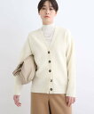 INDIVI レディース トップス インディヴィ