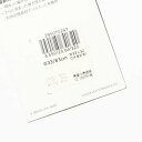 ¡ÚSALE¡¿50%OFF¡ÛLevi's ¥ì¥®¥å¥é¡¼¥Æ¡¼¥Ñ¡¼GOBBLER ¥ê¡¼¥Ð¥¤¥¹ ¥Ñ¥ó¥Ä/¥¸¡¼¥ó¥º ¥Õ¥ë¥ì¥ó¥°¥¹¡ÚÁ÷ÎÁ̵ÎÁ¡Û