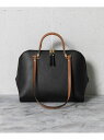 【SALE/20%OFF】RODE SKO 【TVドラマ使用】INES 2WAYハンドバッグ ロデスコ バッグ【