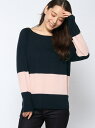 【SALE/49%OFF】UNITED COLORS OF BENETTON (W)ビスコース混長袖ニット・セーターDDF2(オンライン限定) ベネトン ニット【RBA_S】【RBA_E】:BENETTON (UNITED COLORS OF BENETTON)(ベネトン)(W)ビスコース混長袖ニット・セーターDDF2(オンライン限定)2016年Autunno(秋)/Inverno(冬)コレクションアイテムシンプルなカラーリングで仕上げたセーター。両サイドのスリットや後ろヘムのみをリブに切り替えたデザインなどディテールも見逃せません。左裾にはお馴染みのロゴ入りチャームを配置。ビスコース混の滑らかな肌当たりがデイリーユースに活躍します。モデル身長:168cm 着用サイズ:L16A14EAD1082-901-S U06731■■333■■【採寸】サイズバストウエスト裾周り裄丈着丈S95.094.092.07858M96.097.094.08058.5L99.098.097.080.559商品のサイズについて【商品詳細】中国素材:ナイロン30%ポリエステル30%アンゴラ20%レーヨン20%サイズ:S手洗い可※画面上と実物では多少色具合が異なって見える場合もございます。ご了承ください。商品のカラーについて 【予約商品について】 ※「先行予約販売中」「予約販売中」をご注文の際は予約商品についてをご確認ください。 ■重要なお知らせ当店では在庫を複数サイトで共有しているため、同時にご注文があった場合、売切れとなってしまう事がございます。お手数ですが、ご注文後に当店からお送りする「ご注文内容の確認メール」をご確認ください。 商品ページに記載しているメーカー希望小売価格は、楽天市場「商品価格ナビ」に登録されている価格に準じています。 商品の価格について 商品を2点以上ご注文の場合、発送予定日が表記と異なる場合がございます。詳しくは発送についてをご確認ください。BENETTON (UNITED COLORS OF BENETTON)BENETTON (UNITED COLORS OF BENETTON)の長袖ニットニットトップスご注文・お届けについて発送ガイドラッピンググッズギフト配送NG4,000円以上送料無料ご利用ガイドよくあるご質問 http://hb.afl.rakuten.co.jp/hgc/g00rf711.q0w8265f.g00rf711.q0w838b2/?pc=http%3A%2F%2Fitem.rakuten.co.jp%2Fstylife%2Fu06731%2F&m=http%3A%2F%2Fm.rakuten.co.jp%2Fstylife%2Fi%2F11171912%2F