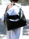 BEAUTY & YOUTH UNITED ARROWS 【WEB限定】 by スムース エディターズバッグ ビューティ&ユース ユナイテッドアローズ【送料無料】
