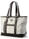 NICOLE CLUB FOR MEN Admiral(アド...