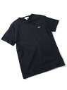 【SALE/40%OFF】LACOSTE TH622EL ナノユニバース カットソー【RBA_S】【RBA_E】