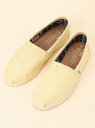 TOMS W CLS...