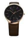 BERING (U)Classic Calf Leather ベーリング ファッショングッズ【送料無料】