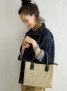 【SALE/30%OFF】UNITED ARROWS green label relaxing CB クラシックかごトートバッグ ユナイテッドアローズ グリーンレーベルリラクシング バッグ【RBA_S】【RBA_E】【送料無料】