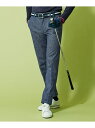 23¶èGOLF ¡ÚMEN¡Û¡Ú¥¹¥È¥ì¥Ã¥Á¡Û¥ß¥Ë¤Ø¥ê¥ó¥Ü¥ó ¥Ñ¥ó¥Ä ¥Ë¥¸¥å¥¦¥µ¥ó¥¯¥´¥ë¥Õ ¥Ñ¥ó¥Ä/¥¸¡¼¥ó¥º ¥Õ¥ë¥ì¥ó¥°¥¹ ¥Í¥¤¥Ó¡¼ ¥°¥ì¡¼¡ÚÁ÷ÎÁ̵ÎÁ¡Û