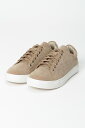 【SALE/50%OFF】ikka Ladys スエードスニーカー イッカ シューズ【RBA_S】【RBA_E】