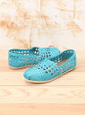 TOMS W CLS...