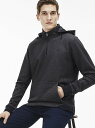 【SALE/30%OFF】LACOSTE (M)『Winter Sports』スウェットシャツ ラコステ カットソー【RBA_S】【RBA_E】【送料無料】