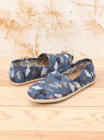 TOMS W CLS...