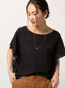 【SALE/42%OFF】GLOBAL WORK (W)レー...