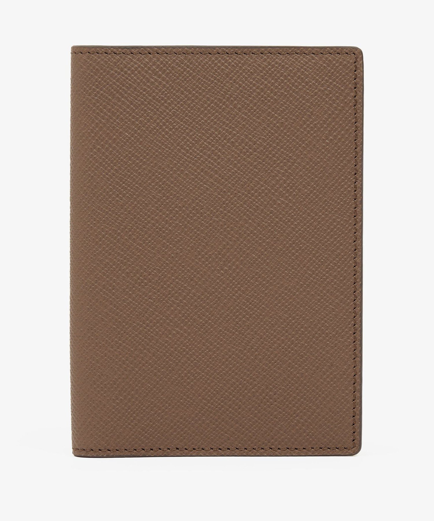 SMYTHSON Panama Passport Cover スマイソン 財布・ポーチ・ケース パスケース・定期入れ【送料無料】