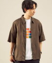 UNITED ARROWS LTD. OUTLET メンズ トップス ユナイテッドアローズ アウトレット UNITED ARROWS green label relaxing