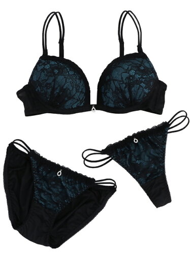 https://thumbnail.image.rakuten.co.jp/@0_mall/stylife/cabinet/item/746/q81746-01_1.jpg?_ex=500x500