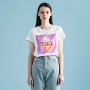 【SALE/30%OFF】Levi's パーフェクトTシャツICECREAMPHOTO リーバイス コート/ジャケット【RBA_S】【RBA_E】