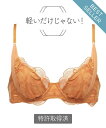 Chut! INTIMATES 【軽くてラク】 シアーライトブラ (C261) シュット! インティ メイツ インナー/ナイトウェア ブラジャー ブルー ホワイト【送料無料】