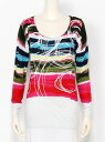【SALE/55%OFF】Desigua...