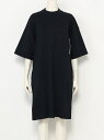 beautiful people heavy cottonmock neck bigT-shirt ビューティフル ピープル【送料無料】:beautiful people(ビューティフル ピープル)heavy cottonmock neck bigT-shirtロゴ入りのビッグピスネームを胸ポケットに配した、リサイズ感を楽しめるBIGTシャツ。幅広リブのモックネックが、トレンドライクな着こなしを叶えます。ヘビーウェイトなコットン天竺を用い、着心地も◎。1枚でワンピース風に着られるのも魅力。ゆったりとしたラフなシルエット。サイドにシームポケット付き。1745310005-aaa-36 377751■■111■■【採寸】サイズバストウエストヒップ肩幅袖丈着丈36108.0108.0108.05822.59338113.0113.0112.059.523.598商品のサイズについて【商品詳細】日本素材:コットン100%サイズ:36、38手洗い可※画面上と実物では多少色具合が異なって見える場合もございます。ご了承ください。商品のカラーについて 【予約商品について】 ※「先行予約販売中」「予約販売中」をご注文の際は予約商品についてをご確認ください。 ■重要なお知らせ当店では在庫を複数サイトで共有しているため、同時にご注文があった場合、売切れとなってしまう事がございます。お手数ですが、ご注文後に当店からお送りする「ご注文内容の確認メール」をご確認ください。 商品ページに記載しているメーカー希望小売価格は、楽天市場「商品価格ナビ」に登録されている価格に準じています。 商品の価格について 商品を2点以上ご注文の場合、発送予定日が表記と異なる場合がございます。詳しくは発送についてをご確認ください。beautiful peoplebeautiful peopleの半袖ワンピースワンピースご注文・お届けについて発送ガイドラッピンググッズギフト配送NG4,000円以上送料無料ご利用ガイドよくあるご質問 http://hb.afl.rakuten.co.jp/hgc/g00rf711.q0w8265f.g00rf711.q0w838b2/?pc=http%3A%2F%2Fitem.rakuten.co.jp%2Fstylife%2F377751%2F&m=http%3A%2F%2Fm.rakuten.co.jp%2Fstylife%2Fi%2F11345546%2F