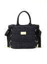 JILL by JILLSTUART LACEUP