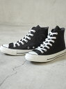 UNITED ARROWS green label rela...