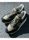 【SALE/30%OFF】URBAN RESEARCH NEW BALANCE M998 アーバンリサーチ シューズ【RBA_S】【RBA_E】【送料無料】