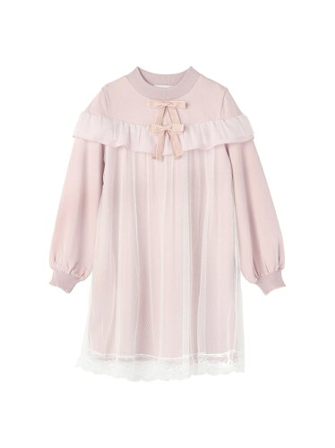 https://thumbnail.image.rakuten.co.jp/@0_mall/stylife/cabinet/item/755/v37755-03_1.jpg?_ex=500x500