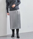 UNITED ARROWS LTD. OUTLET レディース スカート ユナイテッドアローズ アウトレット UNITED ARROWS