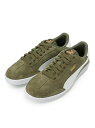THE SHOP TK(Men) PUMA Astro Cu...