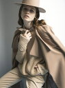 【SALE/50%OFF】LagunaMoon ボ