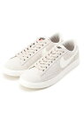 OPAQUE.CLIP NIKE W BLAZER LOW ...