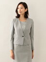 【SALE/50%OFF】EPOCA 【24 TW