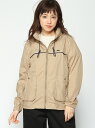 【SALE/30%OFF】(L)クリーネ...