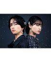 ANEVER レディース アクセサリー・腕時計 アンエバー