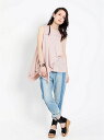 【SALE/26%OFF】OSMOSIS...
