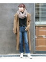【SALE/40%OFF】URBAN RESEAR