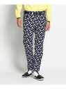 【SALE/50%OFF】adabat(Men) ゴルフカー...